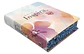 Biblia Inspira tapa blanda  (con hermosas ilustraciones) - Miniatura 2