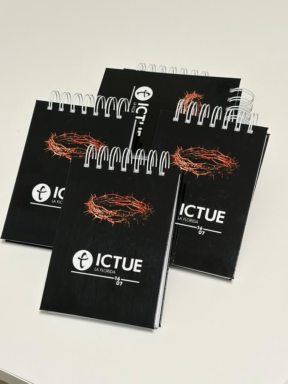 Croqueras x Mayor 1