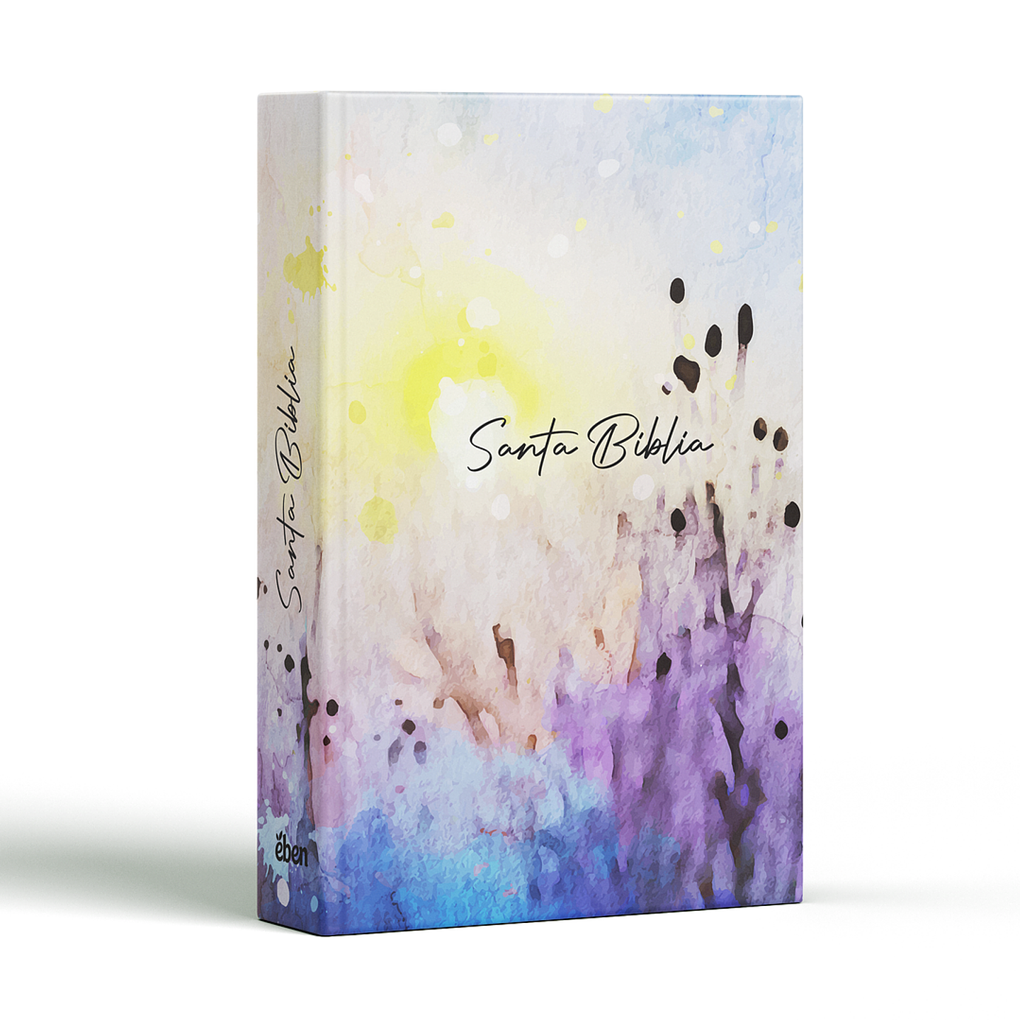 Restauración Tapas de Biblias  15