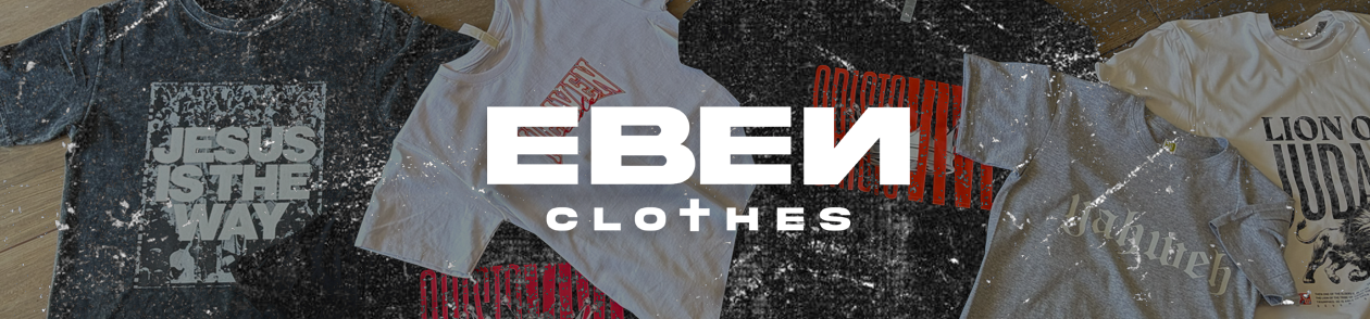Eben Clothes