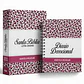 Tiempo con Dios - Animal Print Rosa RV60 Letra Grande- COPIA - Miniatura 1