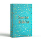 Biblia Estrellas Doradas - Miniatura 1