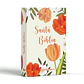 Biblia Tulipanes - Miniatura 1