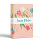 Biblia Tulipanes II - Miniatura 1
