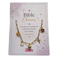 Bible Charms Gold N1 - Miniatura 1
