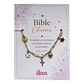 Bible Charms Gold N2 - Miniatura 1