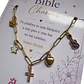 Bible Charms Gold N3 - Miniatura 2