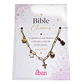 Bible Charms Gold N3 - Miniatura 1