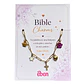 Bible Charms Gold N5 - Miniatura 1
