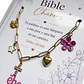 Bible Charms Gold N6 - Miniatura 2