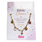 Bible Charms Gold N7 - Miniatura 1