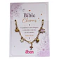 Bible Charms Gold N8 - Miniatura 1