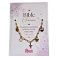 Bible Charms Gold N9 - Miniatura 1