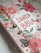 Bible Charms Gold N10 - Miniatura 3