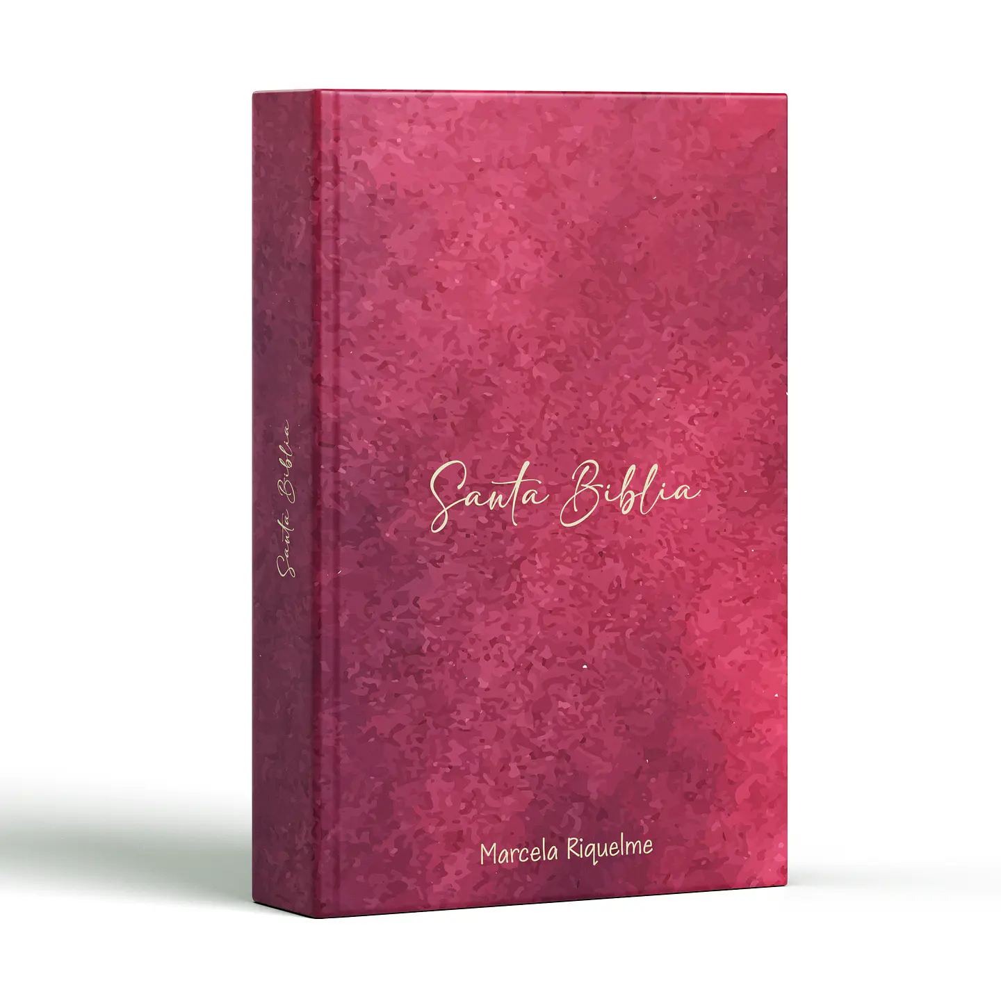 Biblia Burdeo 1