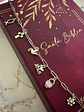 Bible Charms Silver N1 - Miniatura 3