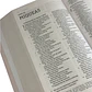 Biblia NBLA Letra Grande - Diseño a elección - Miniatura 2