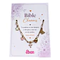 Bible Charms Gold N13 - Miniatura 1