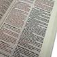 Biblia Reina Valera 1960 con Palabras de Jesús en Rojo - Diseño a elección - Miniatura 2