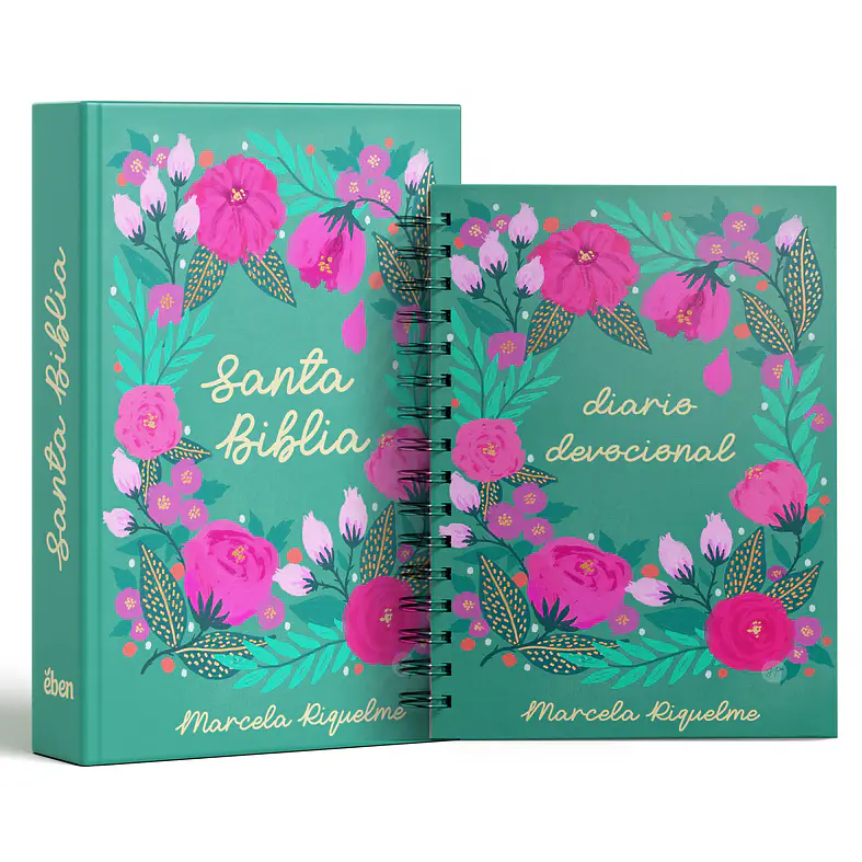 Regalos con Propósito ✨