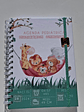Agenda pediátrica animales tiernos. - Miniatura 1
