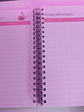 Planner Docente Personalizado - Miniatura 8