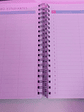 Planner Docente Personalizado - Miniatura 14