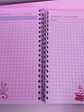 Planner Docente Personalizado - Miniatura 16