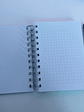 Crea tu cuaderno personalizado - Miniatura 4