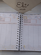 Planner Stay Possitive - Miniatura 14