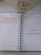 Planner Stay Possitive - Miniatura 16