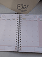 Planner Stay Possitive - Miniatura 8
