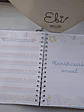Planner Stay Possitive - Miniatura 6
