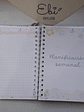 Planner Stay Possitive - Miniatura 9