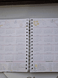 Planner Stay Possitive - Miniatura 3