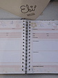 Planner Stay Possitive - Miniatura 15