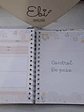 Planner Stay Possitive - Miniatura 13