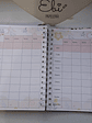 Planner Stay Possitive - Miniatura 12