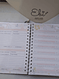 Planner Stay Possitive - Miniatura 5