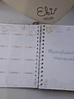 Planner Stay Possitive - Miniatura 7