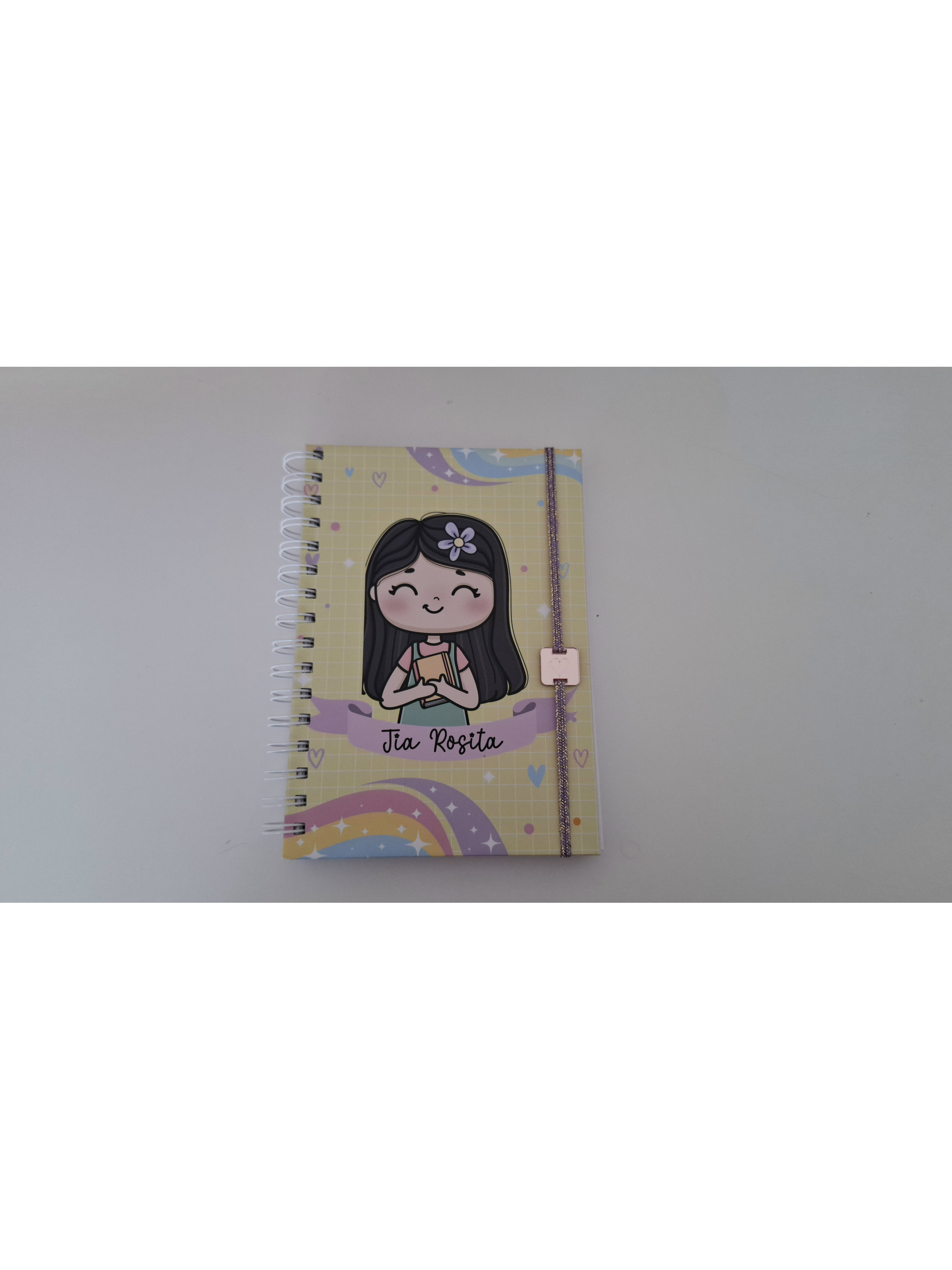 planner técnico en párvulos o asistente de la educación  1