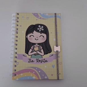 planner técnico en párvulos o asistente de la educación 