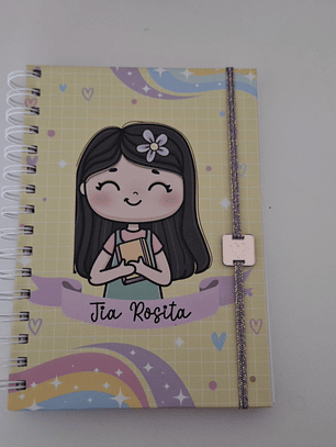 planner técnico en párvulos o asistente de la educación 