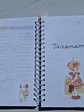 Planner Docente Sarah Kay - Miniatura 6