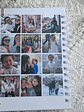 Cuaderno Planificador Collage de Fotos - Miniatura 11