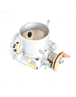 BALLADE SPORTS BIG BORE THROTTLE BODY HONDA AP1 S2000 00-05