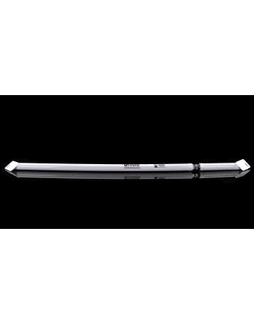 ULTRA RACING C-STYLE PILLAR BAR (CIVIC 96-00)