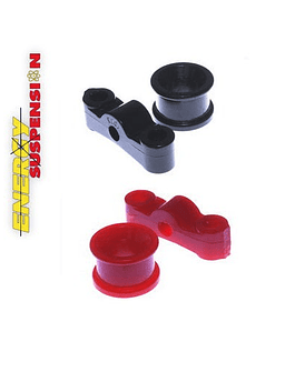 ENERGY SUSPENSION SHIFT LINKAGE PU BUSHING (90-01 B-SERIE ENGINES)