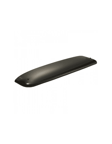 CLIMAIR SUNROOF VISOR (CIVIC 96-00 2/3/4 DRS)