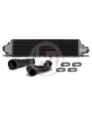 Wagner Tuning Honda Civic FK2 Type R Competition Intercooler Kit